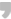 카카오 스토리